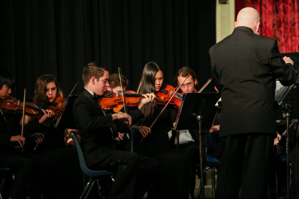 orchestraperformanceta-7