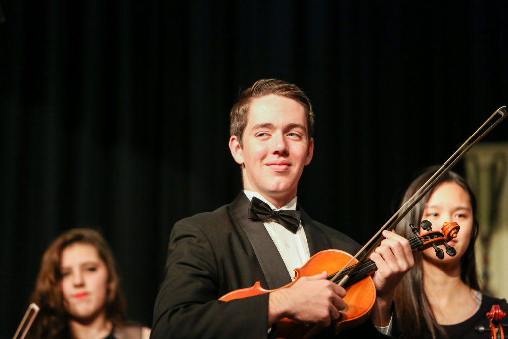 orchestraperformanceta-8
