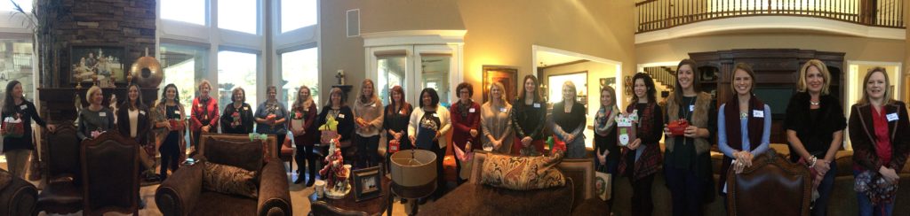pano-photo
