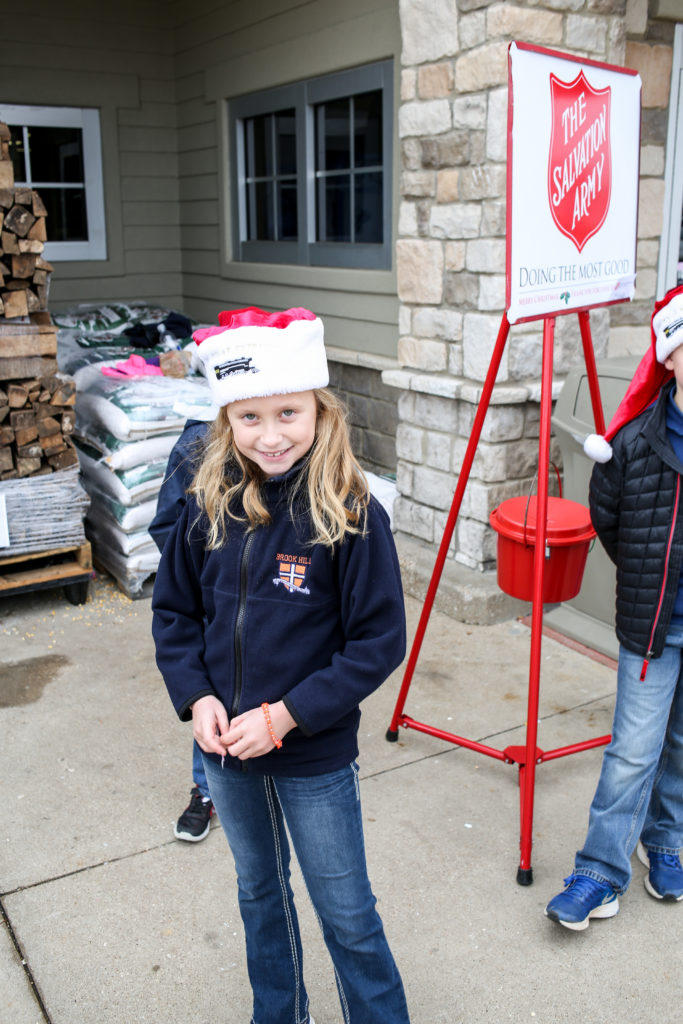 salvationarmybellslm-1