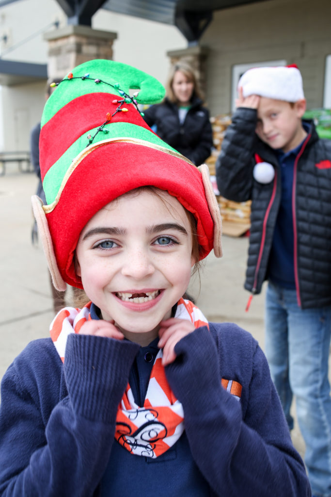 salvationarmybellslm-2