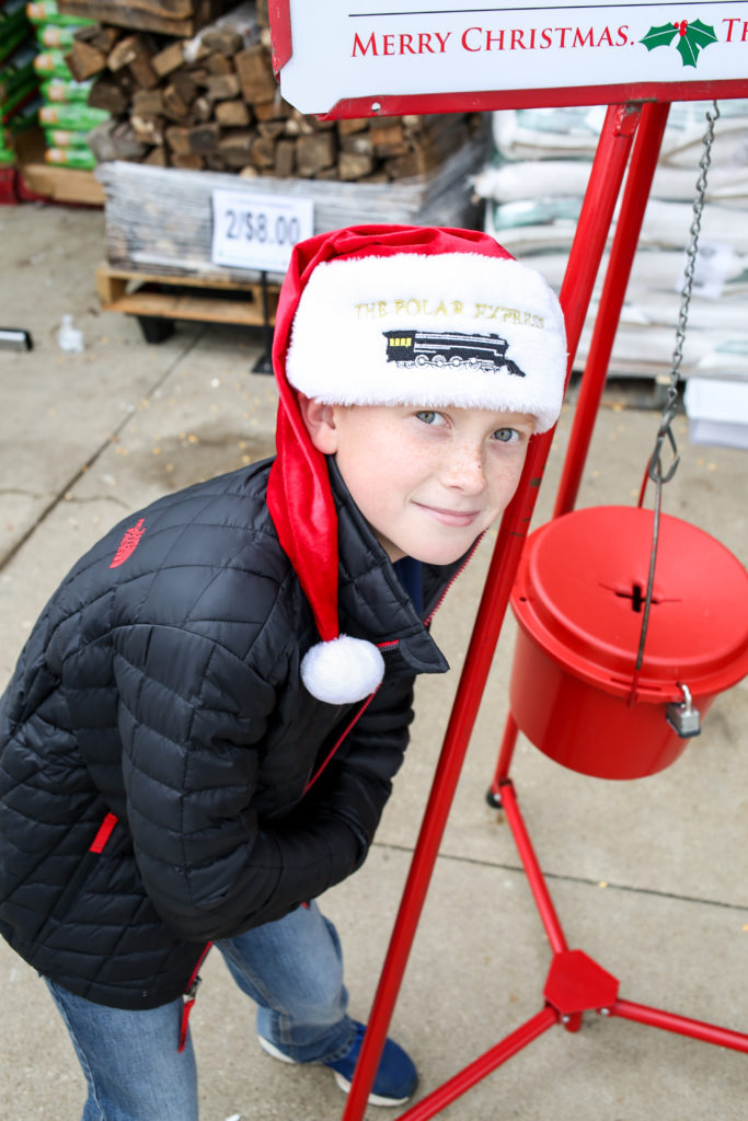 salvationarmybellslm-28