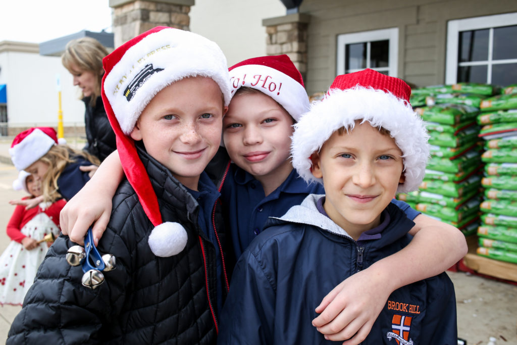 salvationarmybellslm-6