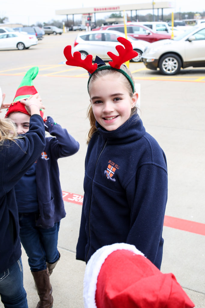 salvationarmybellslm-8